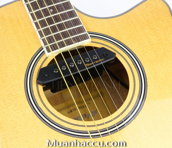 Dan-Acoustic Guitar Pickup Skysonic A-710.jpg